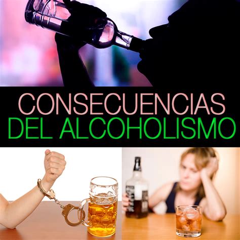 Las 10 Principales Enfermedades A Causa Del Alcoholismo Y Por Tomar En