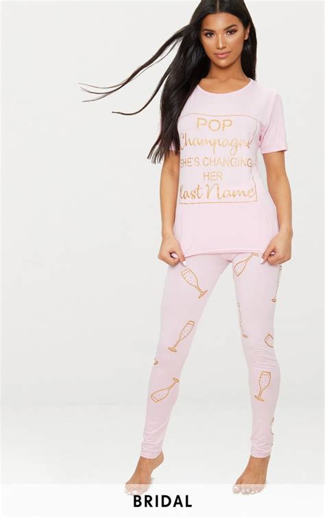 onesies and nightwear women s clothing prettylittlething usa