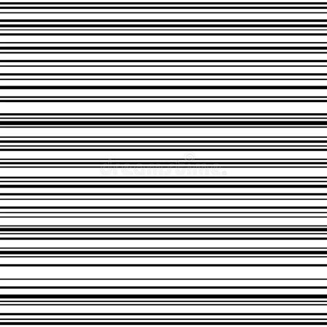 Check spelling or type a new query. Comic Horizontal Speed Lines Background Stock Vector ...