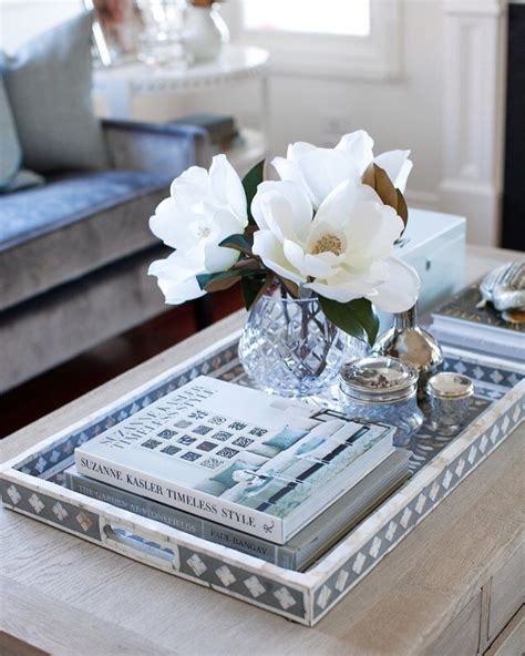 This classic coffee table choice doubles down on the charm with the addition of some adorable feet. No photo description available. (With images) | Coffe ...