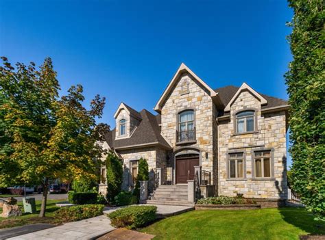 Check spelling or type a new query. Maison à vendre à Laval (Duvernay), Laval, 3857, Avenue de ...