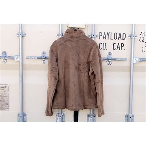 Deadstock Pcu Level3 Malamute High Loft Jacket By Beyond Clothing Us