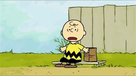 Crush, episode 20 of long way up in webtoon. Peanuts Motion Comics Episode 20 Valentine Crush | Watch ...