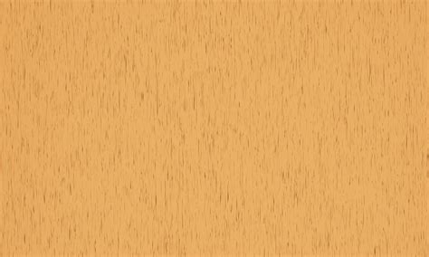 Wood Grain Texture For Making Background Or Wallpaper Wood Grain