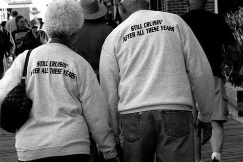 Funny Old Married Couple Quotes Quotesgram