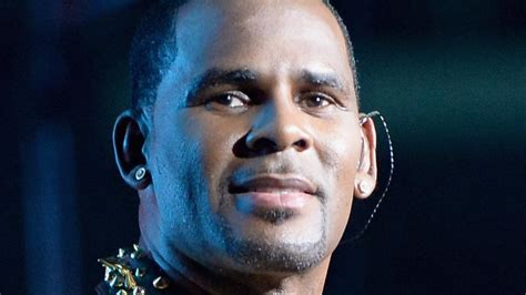 R Kelly Sex Tape Singer Allegedly Seen Having Sex With Free Download