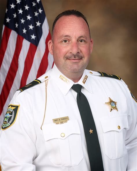 Hernando County Sheriff's Office