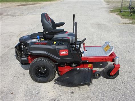 Toro Timecutter Repo Finder