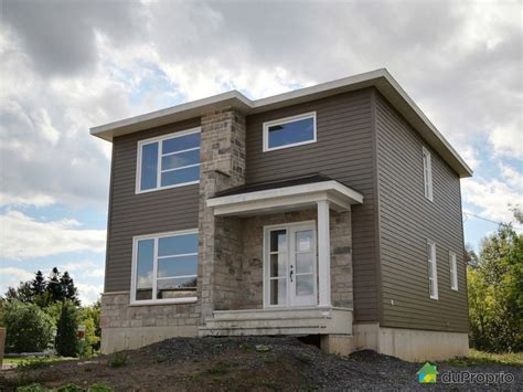 We did not find results for: Maison neuve à vendre L'Ancienne-Lorette, . rue des Pins ...