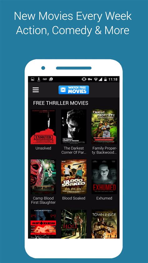 Movieflix Watch Movies Free Apk For Android Download