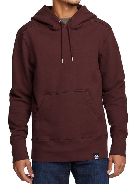 The 17 Best Hoodies For Fall 2017 Best Hooded Sweatshirts For Men