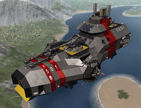 Galactic survival download section contains: Share your blueprints with Empyrion | Page 14 | Empyrion ...