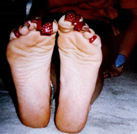 Kathy Hayes S Feet I Piedi Di Kathy Hayes Celebrities Feet
