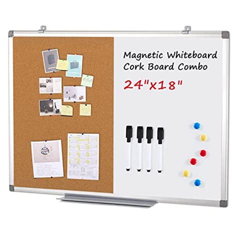 Memoboard Büro Die 15 Besten Produkte Im Vergleich The Digital Talents