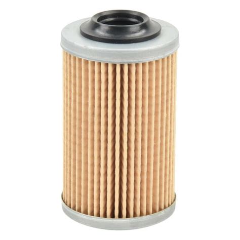 Bosch Premium Filtech Oil Filter