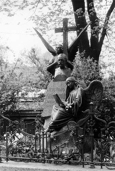 Pyotr Ilyich Tchaikovsky 1840 1893 Find A Grave Memorial