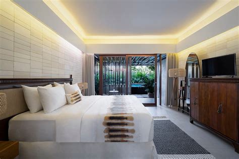 The Kemilau Hotel And Villa Canggu Updated 2024 Prices And Reviews Bali