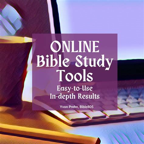 Bible Study Tools Of Youversion Bible App Biblegateway Blueletter