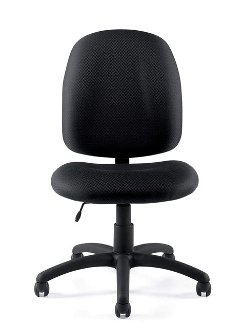 Discount Chairs Under 150 Jessi Cheap Computer Chairs