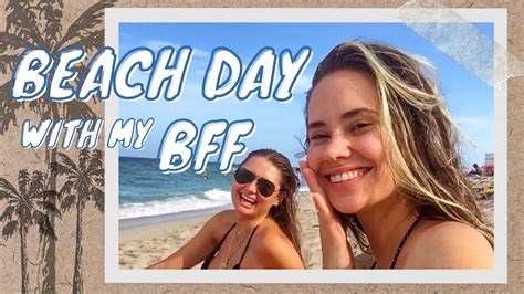 Ft Lauderdale Beach Day Night Vlog Youtube