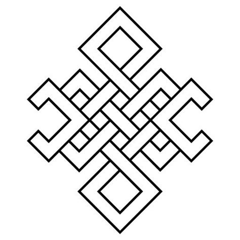 Pin By Mohamed Zubair On Pattern In 2020 Geometric Drawing Sacred