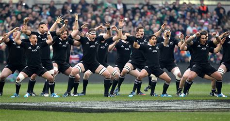 New Zealand All Blacks Rugby Wallpaper Images And Photos Finder