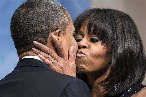 Michelle Obama A Life In Photos Cnn Politics