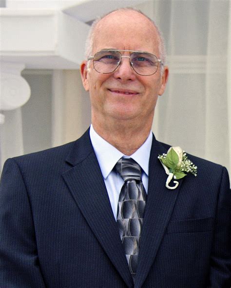 Charles Eugene Chamberlin Obituary - Placerville, CA