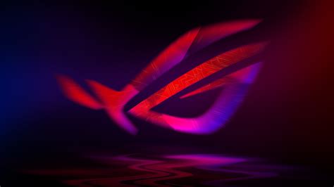 Asus rog 4k gaming wallpapers top free asus rog 4k gaming. 1920x1080 Republic Of Gamers Logo 4k Laptop Full HD 1080P ...