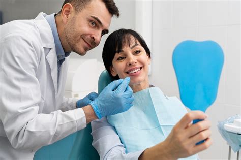 Elevate Your Smile: Exploring the World of Cosmetic Dentistry in