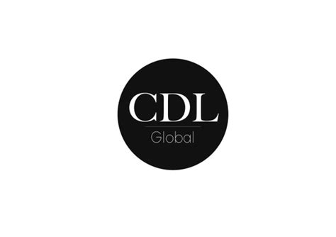 Cdl Global Ltd