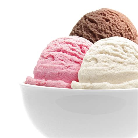 Ice Cream PNG Images Transparent Free Download PNGMart Part