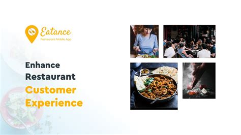 How To Enhance Restaurant Customer Experience Youtube