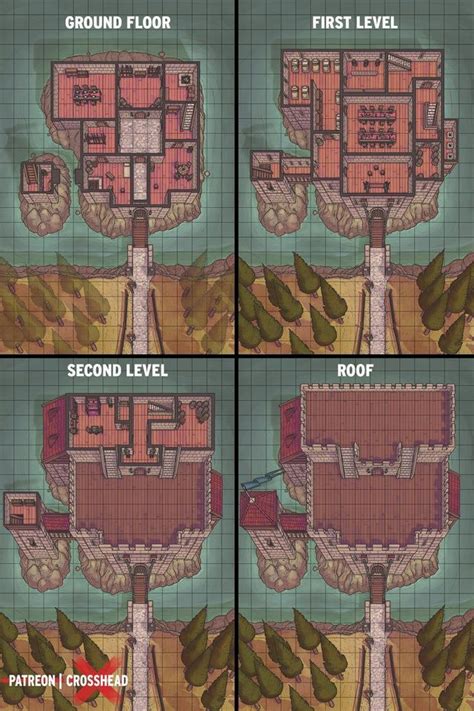 This is page where all your minecraft objects, builds, blueprints and objects come together. Minecraft Castle Blueprints , Minecraft Castle Blueprints ...