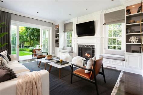 Top Interior Design Trends 2022 Get Amazing Home Decor Tips