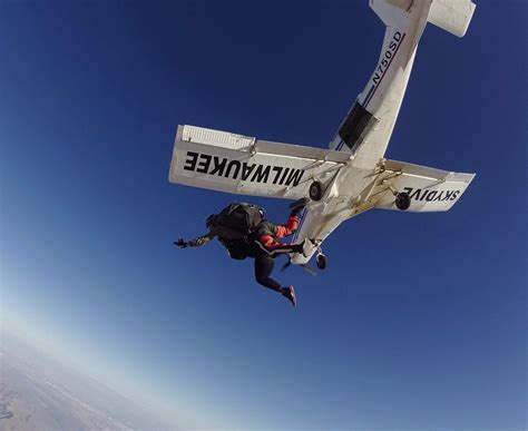 Skydive Phoenix Maricopa All You Need To Know Before You Go
