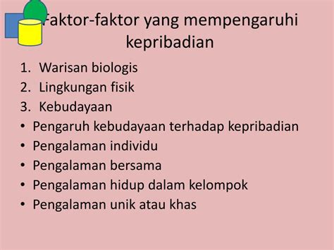 Agen sosialisasi politik dapat diartikan sebagai proses pembentukan sikap dan orientasi politik dari para anggota masyarakat dalam menjalani kehidupan sosial politik. PPT - SOSIALISASI DAN PEMBENTUKAN KEPRIBADIAN PowerPoint Presentation, free download - ID:2361943