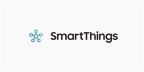 La Mise à Jour De Lapplication Samsung Smartthings Tout Ce Que Vous