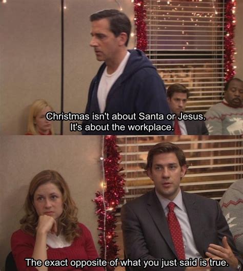 best 21 michael scott christmas quotes best quote ideas collections inspirational love