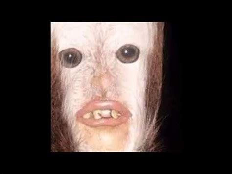 Under the arc of a weather stain boards the smell of death is all around, запах смерти повсюду, and the night when the cold wind blows Pet Sematary, Come play with me daddy! - YouTube