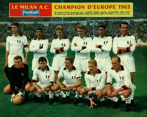 Maybe you would like to learn more about one of these? Pin en Champions League Finals.