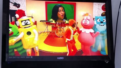 Yo Gabba Gabba Toy Room The Official Instagram Of Your Favorite Gabba