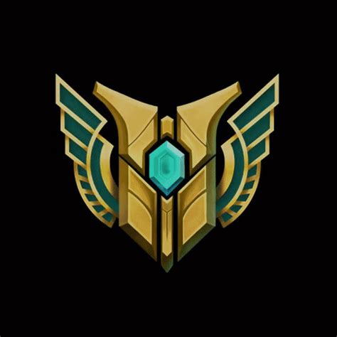 How To Mastery Level 7 League Of Legends Official Amino