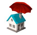 Auto.everquote.com has been visited by 100k+ users in the past month The Top 12 Home Insurance Companies in Canada - Compare Insurances OnlineCompare Insurances Online