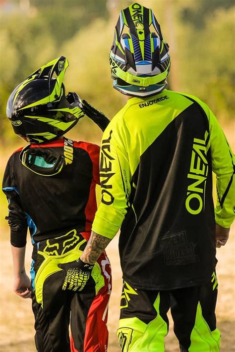 We always had to watch nicky's hayden weight because he was typically a bigger rider than everybody else in motogp—he needed to be a lot leaner because his teammate, dani pedrosa, was so small. Daniela M. Oliveira | Hot girl motocross riders - ModifiedX