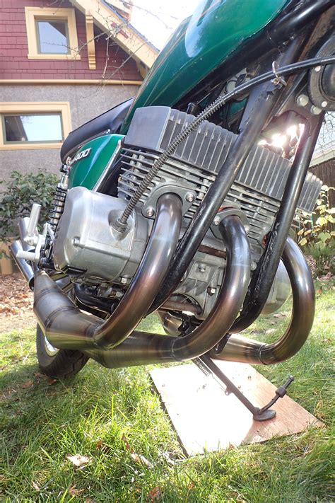 Craigslist Monmouth Oregon Rentals at Ronald Farrar blog