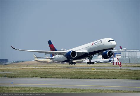 Delta Offering 14 Weekly Flights Between Lisbon And Usa The Portugal News