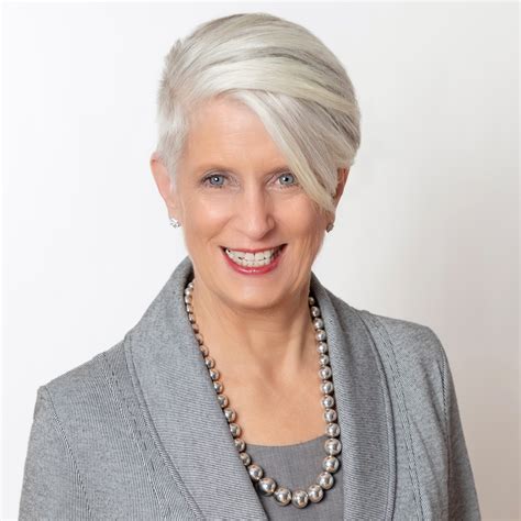 Find a REALTOR - Search Results - New Jersey Multiple Listing Service