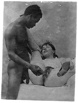 Old Vintage Sex Interracial Set Pics Xhamster