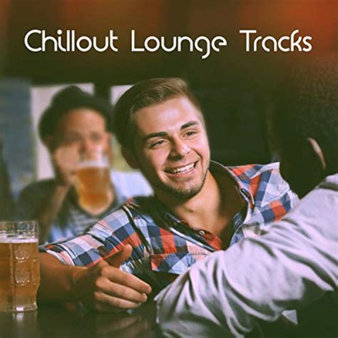 amazon music lounge cafe deep house and ibiza dance partyのchillout lounge tracks jp